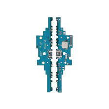 PBA-SM-T875_USB_SVC,EUE,SVC,S,