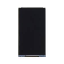 /Middle Frame Black