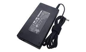 notebooks with 7.4mm