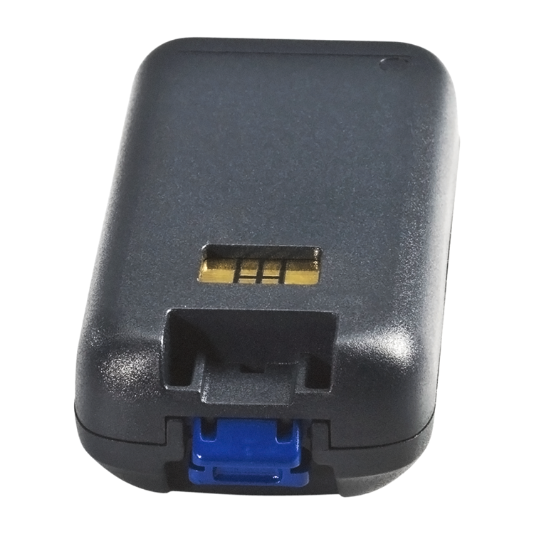 BATTERY LI-ION CK65 ONE 1