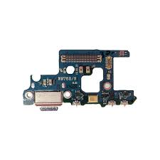 charging board