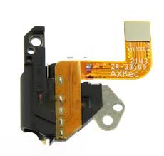Connector