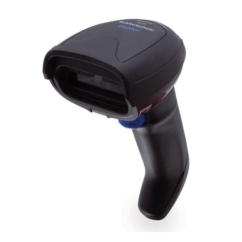 GRYPHON GM4200 LINEAR IMGR 433