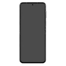 ASSY-B/G_F731_ZB_UKCASM-F731B