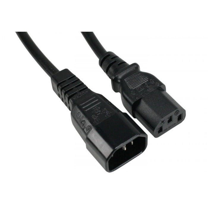 2M C14-C13 POWER CABLE