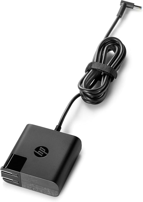 4.5mm Smart Plug