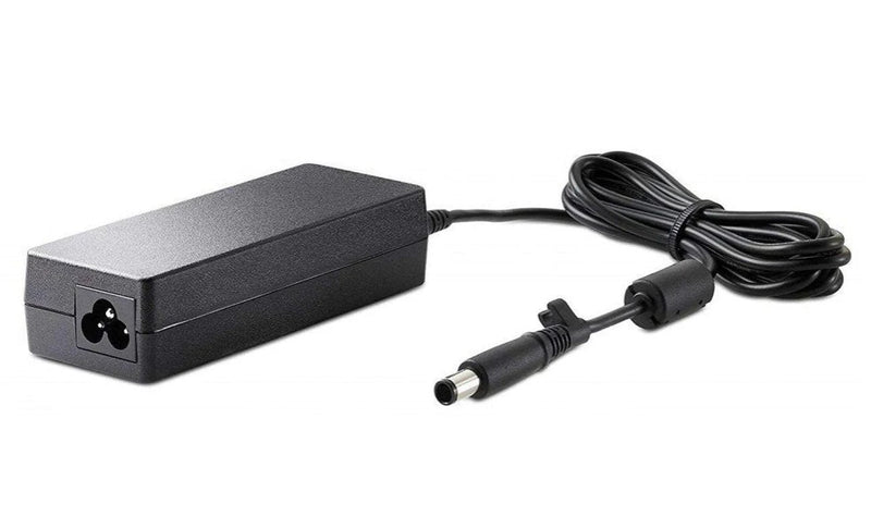with 19.5V output