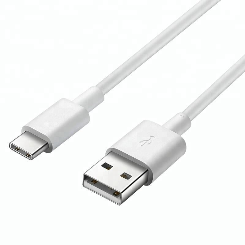 1.5M BULK DATA CABLE