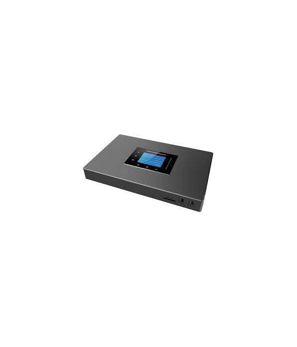Grandstream PBX UCM6302A