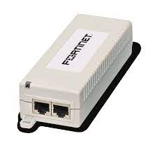 1-Port Gigabit PoE Power Injector - 802.3af 15.4Watts 10/100/1000 (PD-3501). for GPI-115 Gigabit PoE Injector - Gigabit Ethernet - 10,100,1000 Mbit/s - 10/100/1