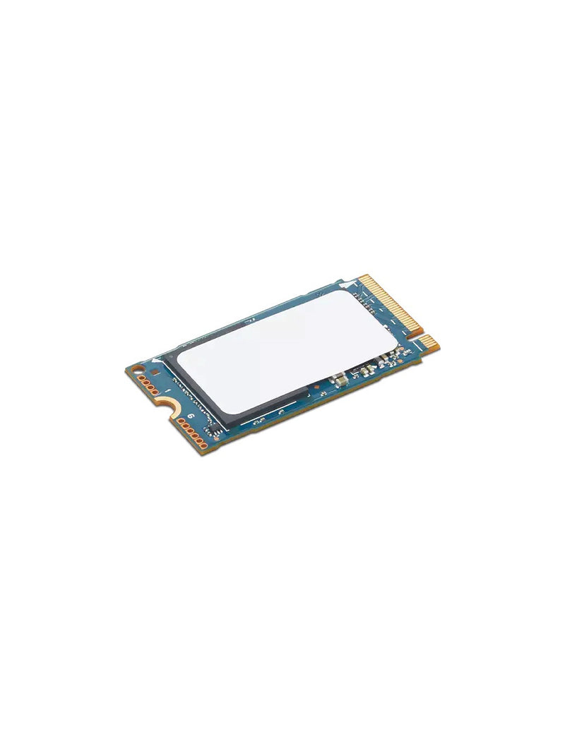 OPAL SSD
