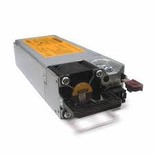 for HPE G9 servers