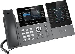 Grandstream SIP GRP-2650 Professional Business