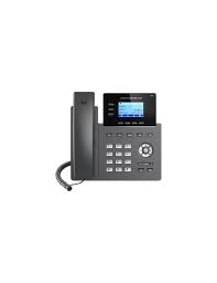 Grandstream SIP GRP-2603 Carrier-Grade IP-Phone