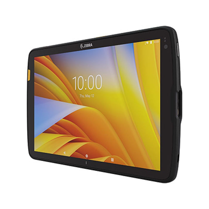 ACTIV + CASE F/ ZEBRA ET40-ET45