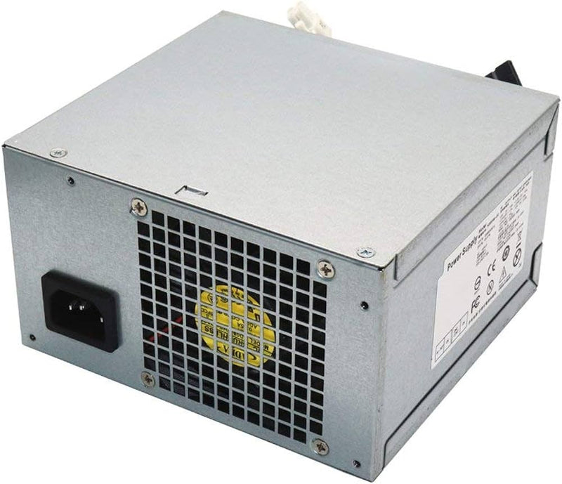 for Optiplex