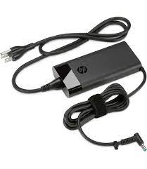 for HP Workstations