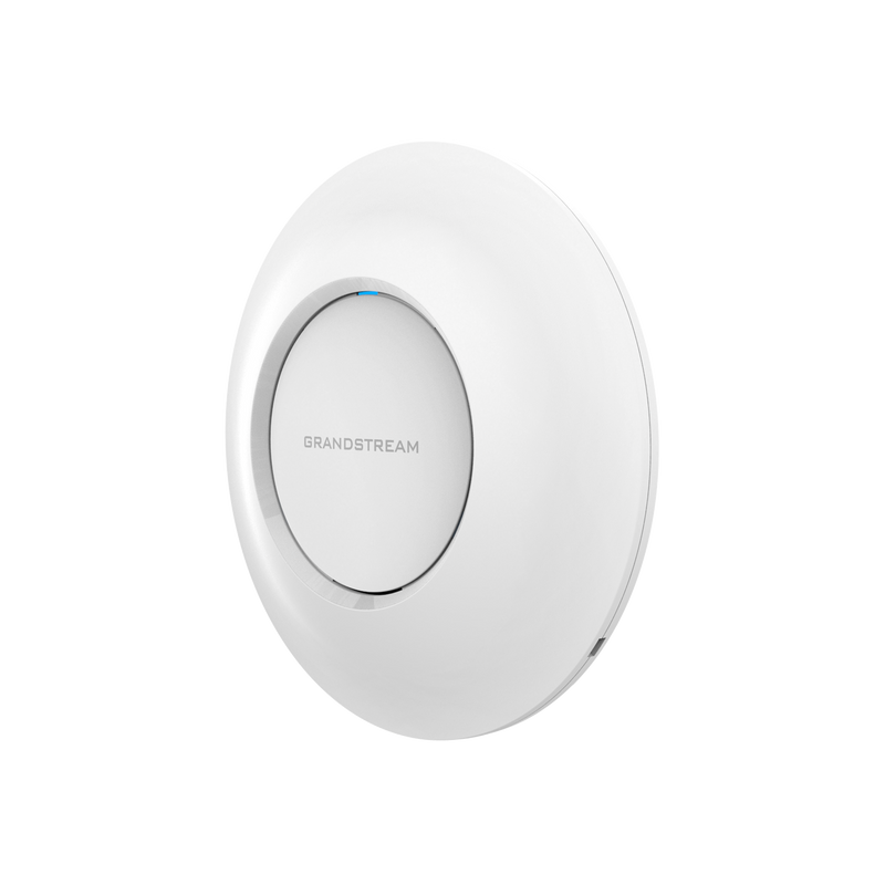 Grandstream GWN7615 802.11ac Wave-2 3×3:3 Enterprise Wi-Fi Access Point