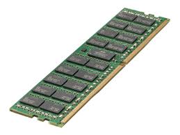 HPE SmartMemory - DDR5 - module - 32 GB - DIMM 288-pin - 4800 MHz / PC5-38400 - CL40 - 1.2 V - unbuffered