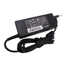 for HP laptops Requires Power