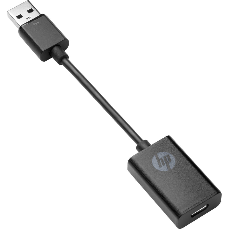 UNIV USB-C HUB