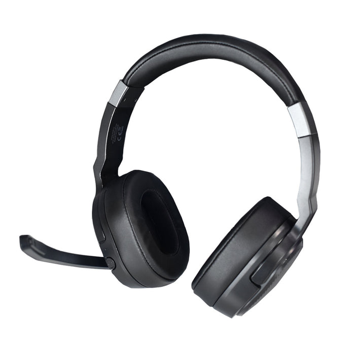 MOVEE COMFORT OVER-EAR
