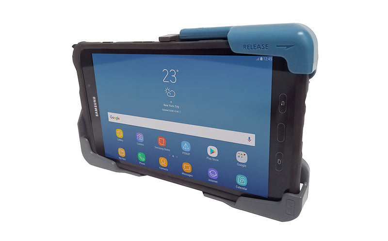 SAMSUNG TAB ACTIVE2/ACTIVE3