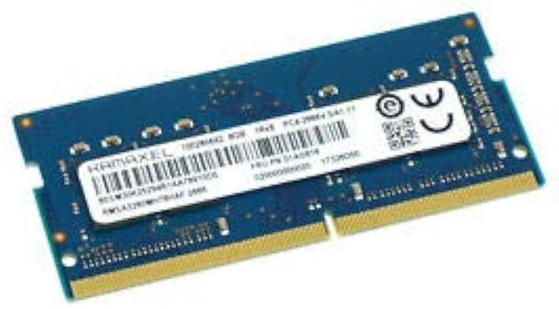 module 3200MHz