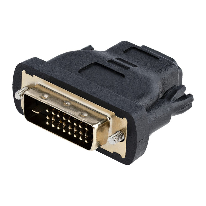 HDMI TO DVI-D MONITOR ADAPTER