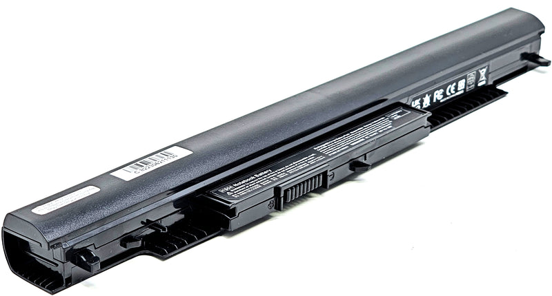 Pavilion laptops HS04041