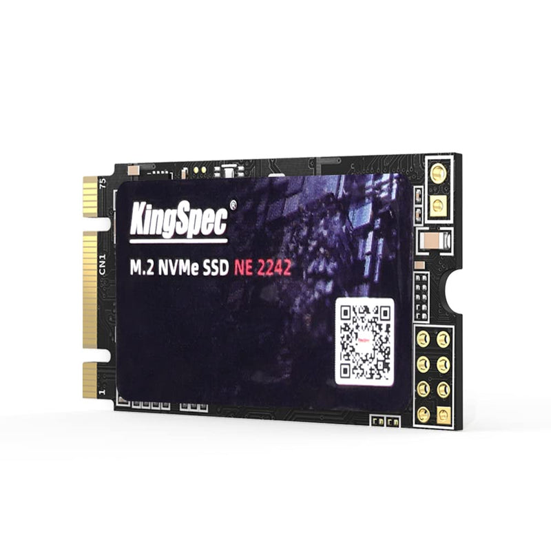 1T,M.2,2242,PCIe4x4,KIX,OP,LTS