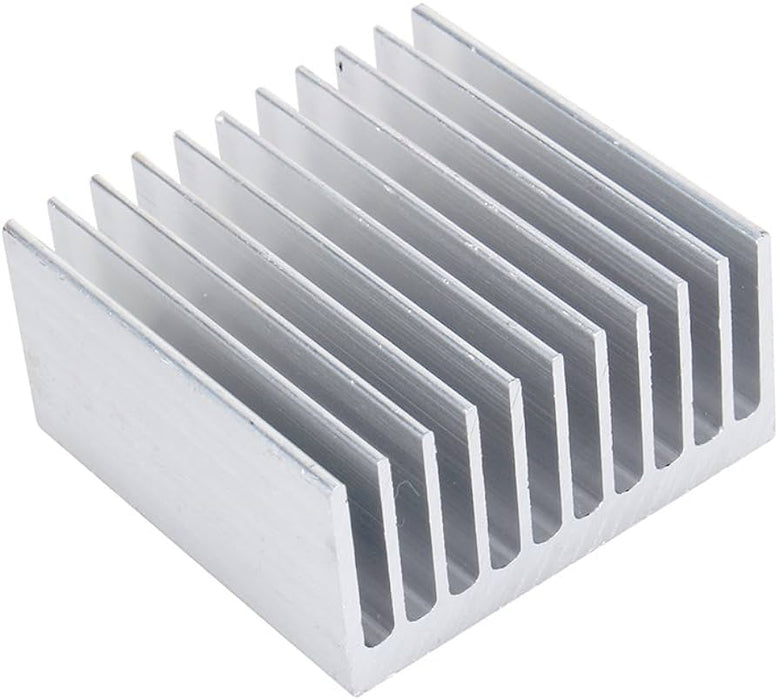 Edge E440/E540