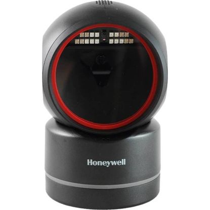 GEN7 HAND-FREE SCANNER KIT 2D