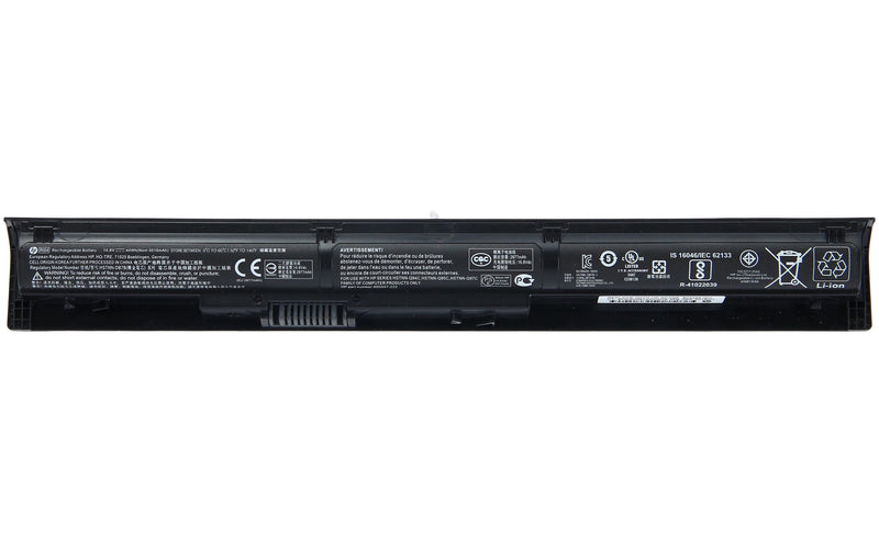for HP laptops