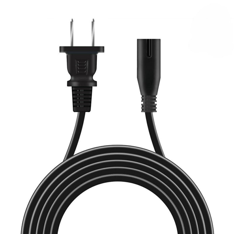 length, 100-240V