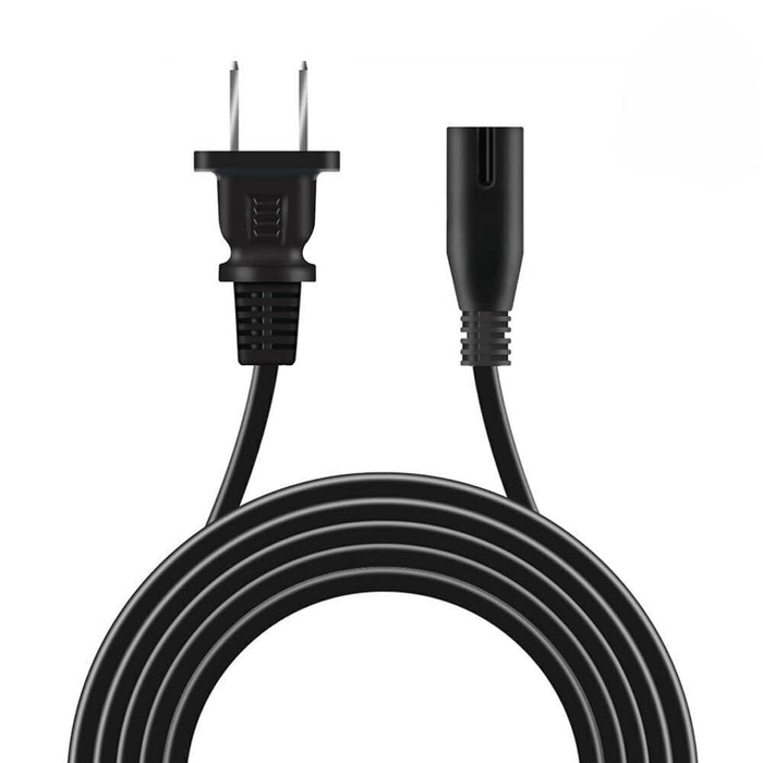 length, 100-240V