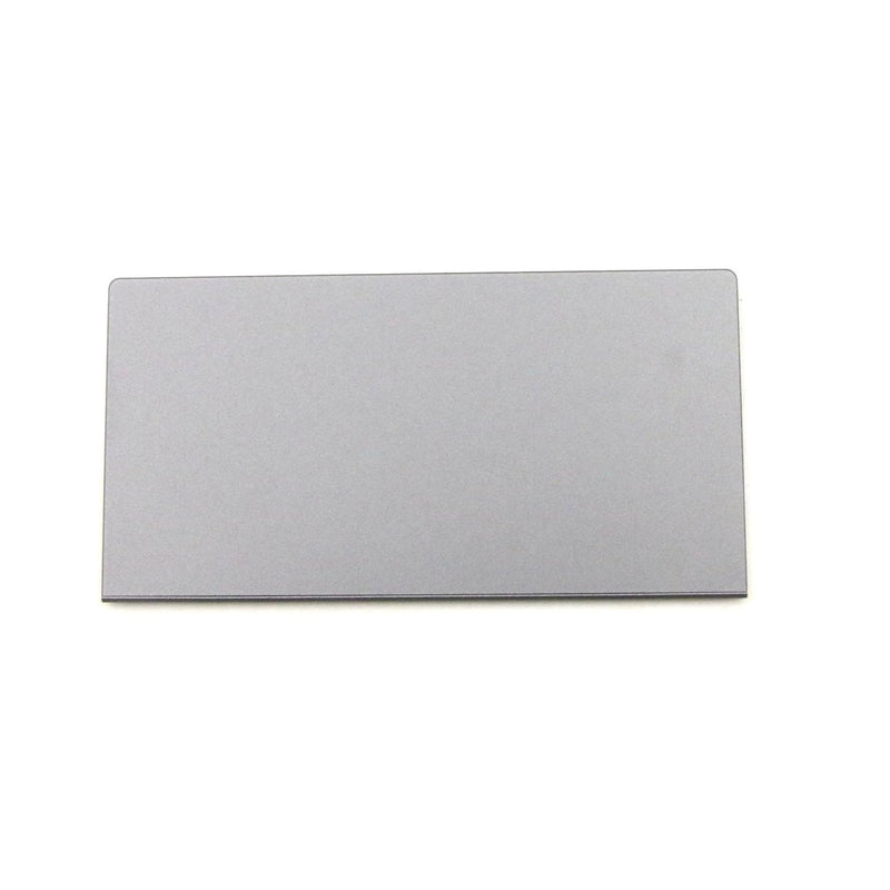 Component, Glass, Gray