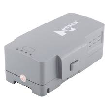 for devices