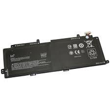 BTI 90Wh 6 cell SB10T83195 compatible battery for LENOVO THINKPAD P52 20MA THINKPAD P52 20M9 THINKPAD P51 20MN THINKPAD P51 20MM THINKPAD P51 20HJ