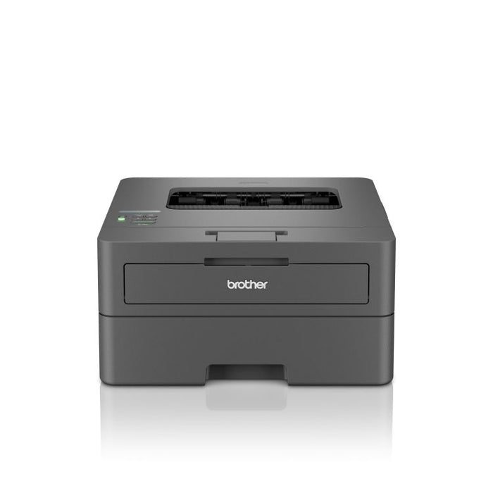 BROTHER HL-L2400DW MONO LASER