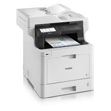 HL-L3240CDW LASER LED SOLID INK