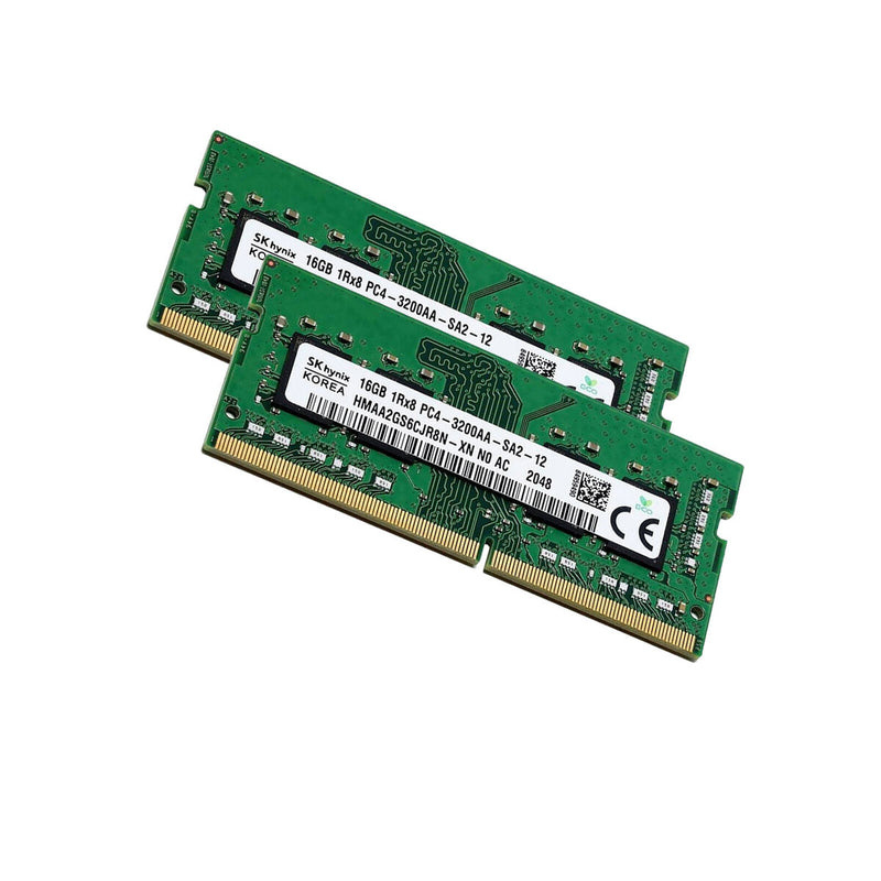 memory module