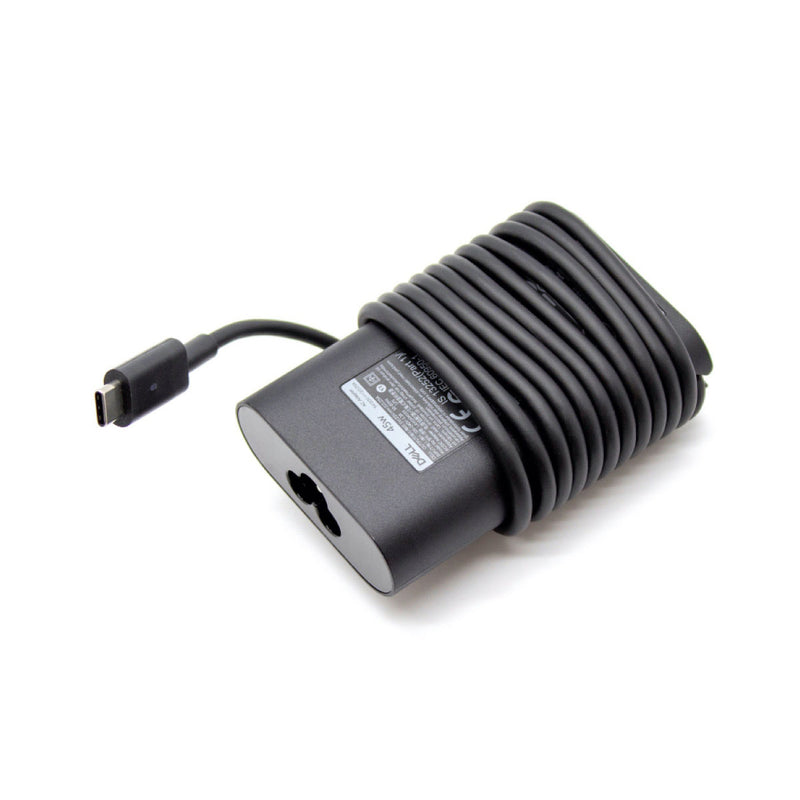 connector