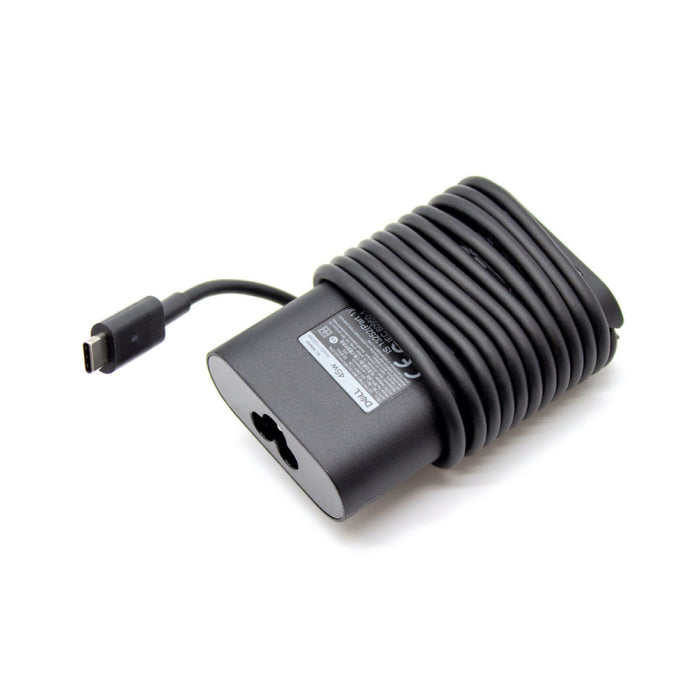 connector