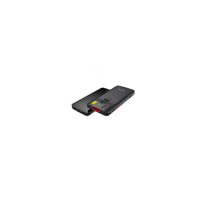 CT30 XP NON-BOOTED ETHERNET