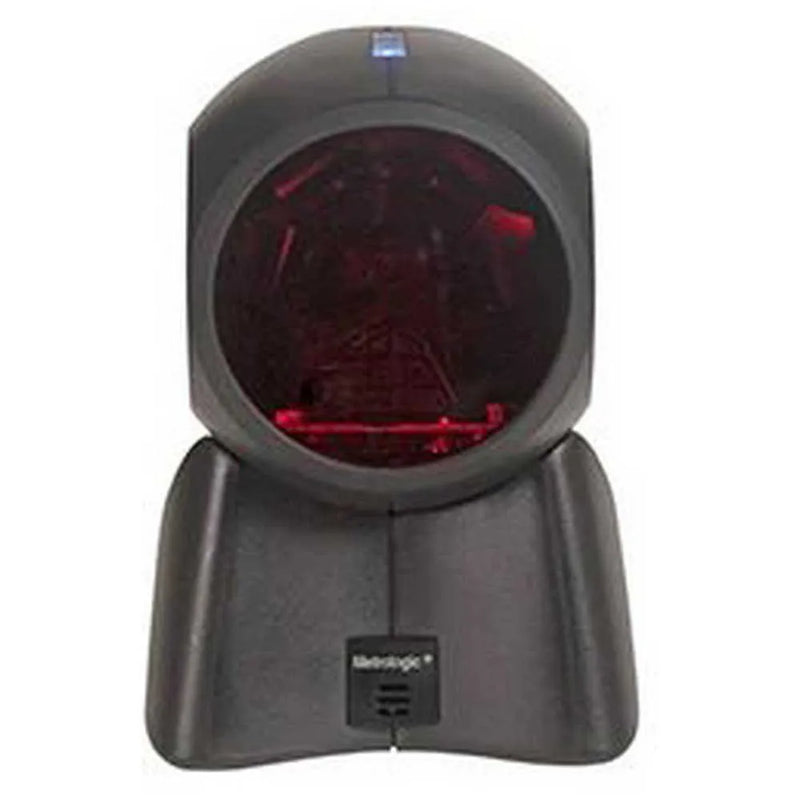 MS7120 KIT SCANNER MOUNT PLATE