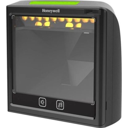 SOLARIS XP 7990G 2D USB KIT EU