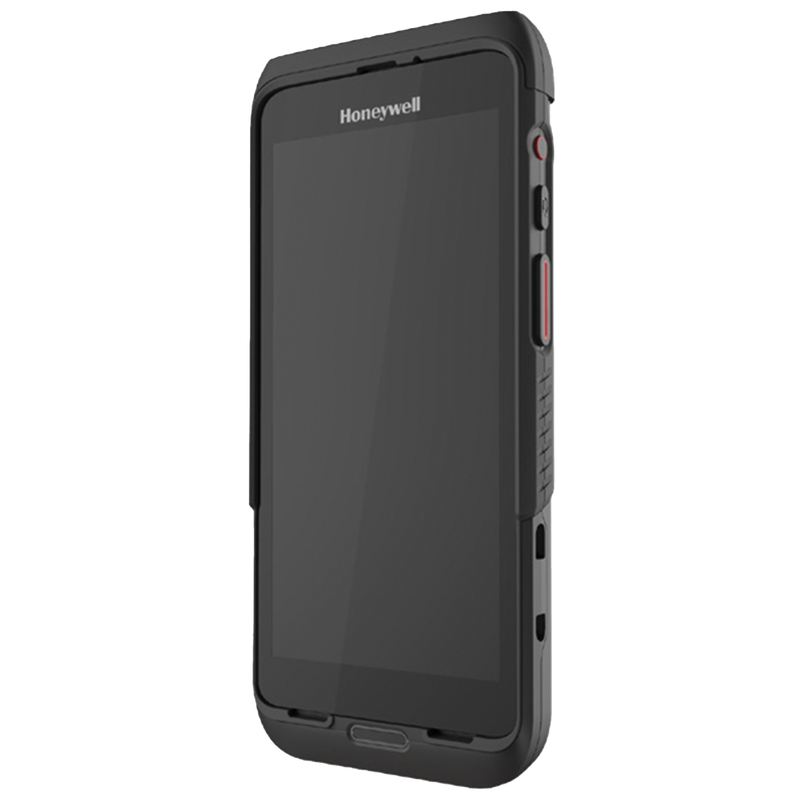 CT47 PROTECTIVE BOOT