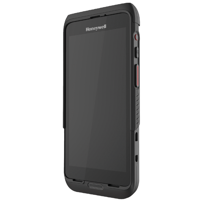 CT47 PROTECTIVE BOOT