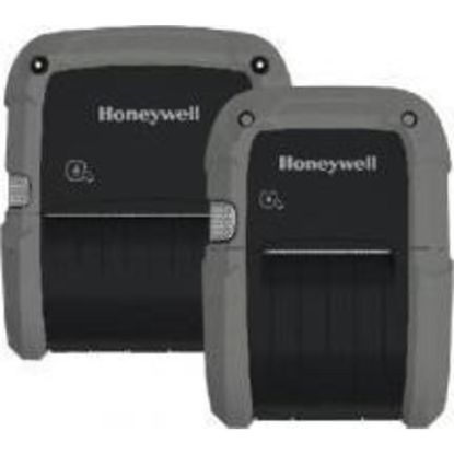 RP4 BT5+WIFI5 ROW BATT